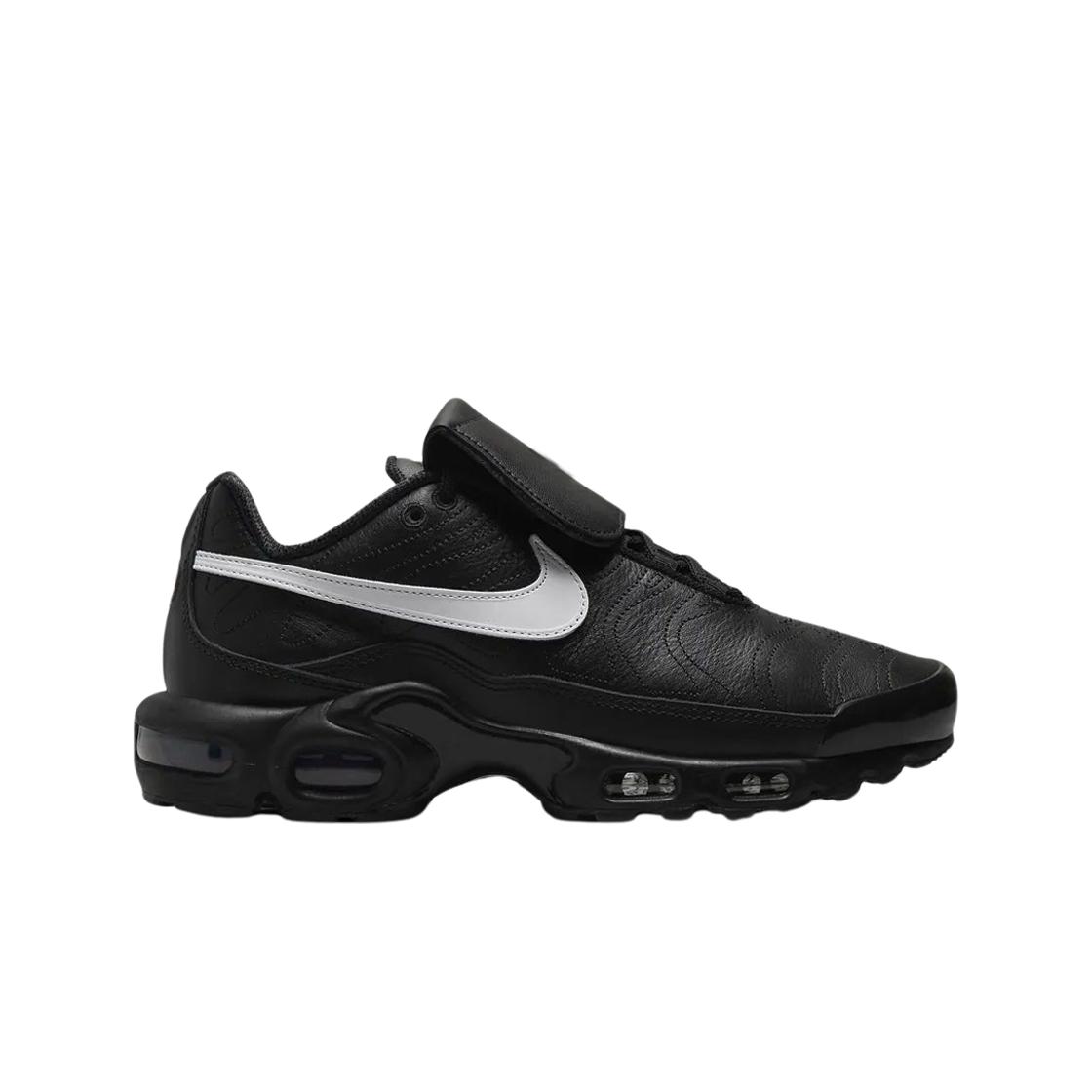 

(в) Nike Air Max Plus Tnpo Черный 260