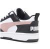 Puma Кросовки Rebound v6 Low