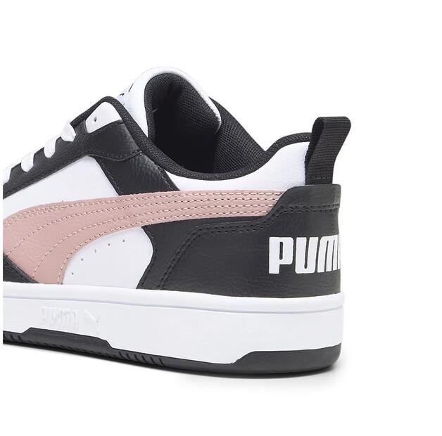 Puma Кросовки Rebound v6 Low