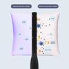UV Lamp 30LED Clean Light Portable UV Stick