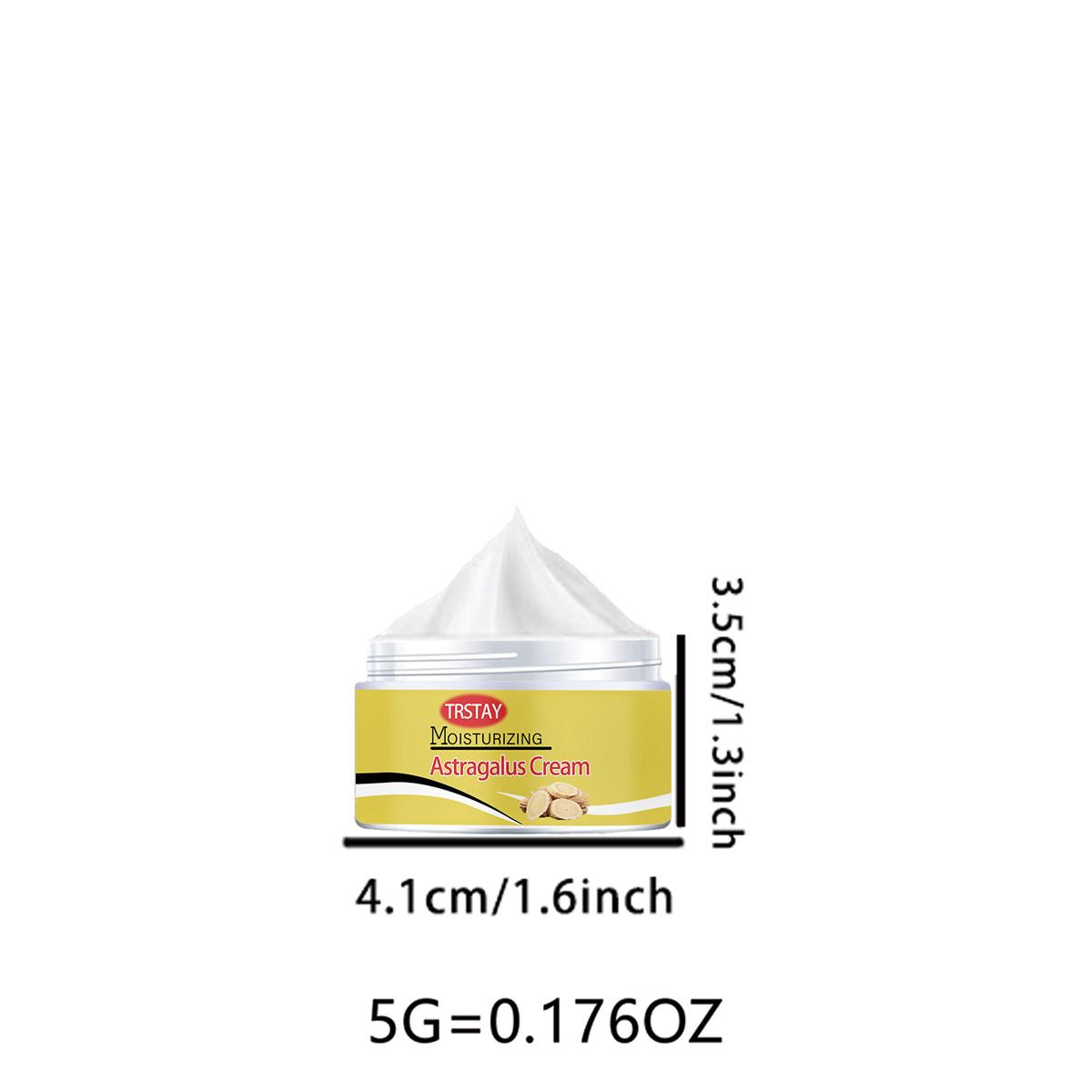 

Сыворотка для лица Жидкая сыворотка с витамином С Антивозрастное отбеливание VC Сывороточное масло Сыворотка для лица с гиалуроновой кислотой Сыворотка для ухода за кожей против морщин 5g