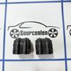 2 Stück 548132T000 Für Hyundai Azera I30 I40 Elantra Vorderer Stabilisator-Stangenlagerbuchse Buchse 54813-2T000
