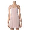 Women S baSic Long Slip tcwfSr15Sk