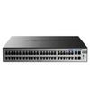Rede – Modems e Routers