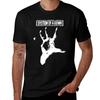 System Tshirt T Shirts For Unisex Slim Fit Tshirt