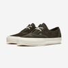 Vans Premium Authentic EZ - Faded Black  [VN000ECPEMV-FADED BLACK]