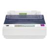 Printers en accessoires – Printers en kopieerapparaten
