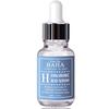 Cos De BAHA, H, Hyaluronsäure Serum, 1 fl oz (30 ml)