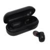 TWS Language Translator Earbuds Support 84 Languages Wireless Bluetooth 5.0 Noise Reduction Language Translator Device