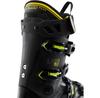 Lange LX 110 HV GW Ski Boots