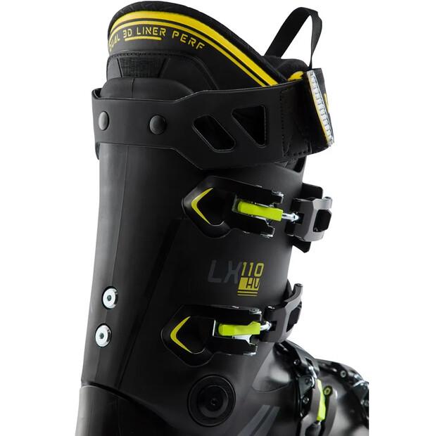 Lange LX 110 HV GW Ski Boots
