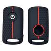 Accesorii pentru electronica auto – Huse pentru cheile de la maşină