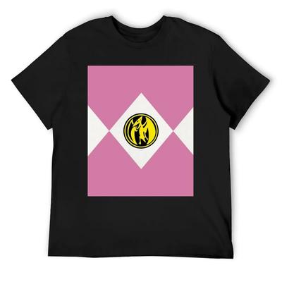 T-shirtler – Tişörtler