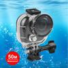 GoPro Aksesuarları – GoPro Koruması