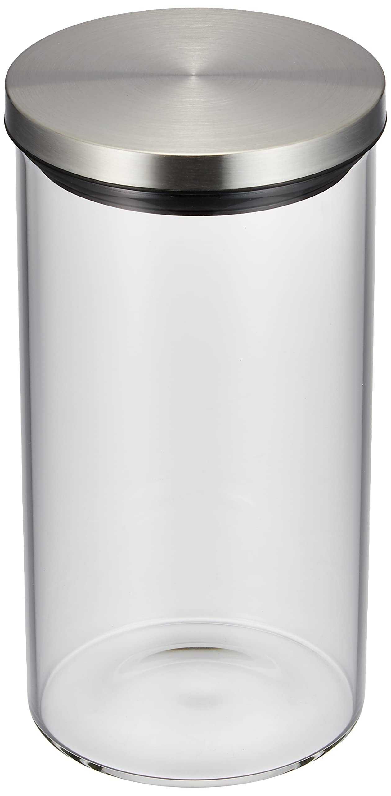 Sato Metal Industries SALUS Storage Container Scandic Canister L