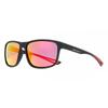 North Beach Unisex Tako Polarized Sunglasses 70637