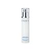Orlane Hydration Light Cream Super Hydrating 50ml