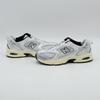 MR530TA New Balance 530 Silver (Men's)