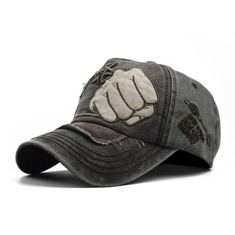 And Women Embroidery Cotton Baseball Cap For Women Luxury Hat Vintage Adjustable Snapback Sportss Caps For Men Gorra Latest For Men