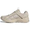 adidas Spiritain 2000 GTX 'Clear Brown' (Unisex) Clear Brown / Clear Brown / Clear White Running Shoes GZ1324
