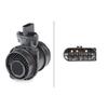 Hella Mass Air Flow Meter 8et 009 149-361