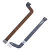 Flexible Cable Gimbal Repair Ribbon Flat Cable PCB Flex Repairing Parts for DJI Mavic Air 2/2S Drone Camera Stabilizer