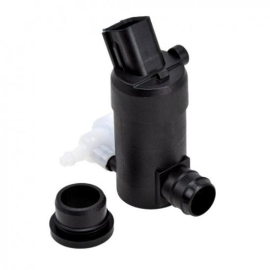 Windshield Washer Pump 98510A9000 For Kia Sedona Sorento 2016 2017 2018  20