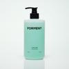 Shower Cotton Bath 500ml