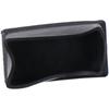 1/16 Pcs Rectangle Shaped Chair Leg Protectors Rubber Chair Leg Caps  Hardwood Floors