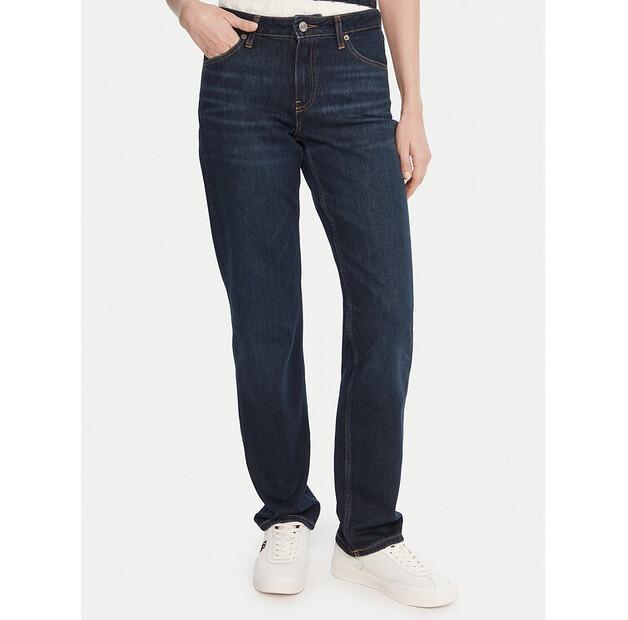 

Джинсы Tommy Hilfiger WW0WW47487 EU 25_30