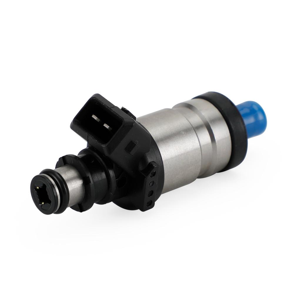 9-3310 Injectoare de Combustibil Se Potrivesc Pentru Mercruiser 805225A1 Marin 18-33100 Barcă