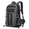 Li Shen Outdoor Mountaineering Trekking Backpack