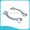 Rear Sprocket Retainer Locker for 50cc 110cc 125cc 140cc 150cc 160cc Pit Dirt Bikes ATV Go Kart Quad Motorcycle Moped Scooter