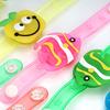 Accessoires (Mädchen ab 4 Jahren) – Kinderschmuck