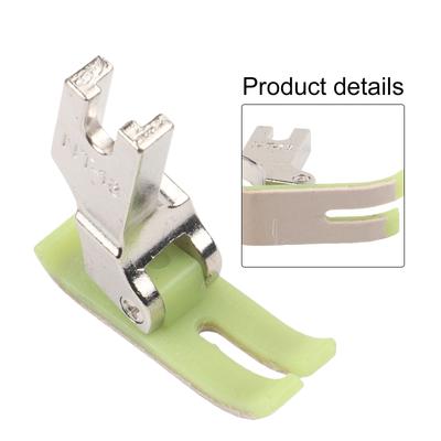 Presser Foot Convenient Maintenance Easy To Disassemble