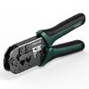 Ugreen 3-in-1 Professional Network Cable Crimping Tool