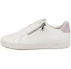Blomiee Sneakers