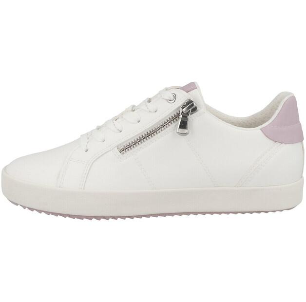 Кроссовки Geox Blomiee EU 40