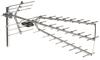 TV e equipamentos – Antenas de TV