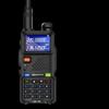 Walkie talkies e acessórios – Walkie talkies multicanais