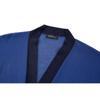 Furina Premium Conjac Light Half Sleeve Cardigan