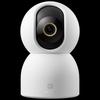 Câmera Inteligente Xiaomi C700 (Versão CN)