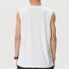 Jordan Men's Basketball Running Training Vest