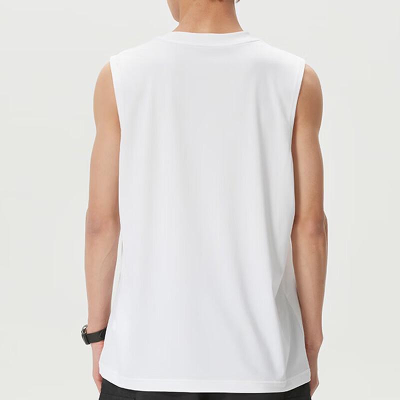 Jordan Men's Basketball Running Training Vest