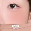 peripera Blurry Tok Cheek Blushes (5 Colors)