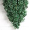 Christmas Hanging Tree Tree Indoor Wall Green Decoration Tree Christmas Wall Hanging Decoration