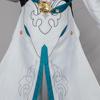 Ysir Luocha Cosplay Honkai Impact Antiker Stil Spielanzug Anime Cos Anzug Männlich
