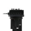 LR012073 MAF Mass Air Flow Sensor Fits For Volvo S60 V60 XC60 S80 Jaguar XJ XF XJR  XJR575 Land Rover Range Rover