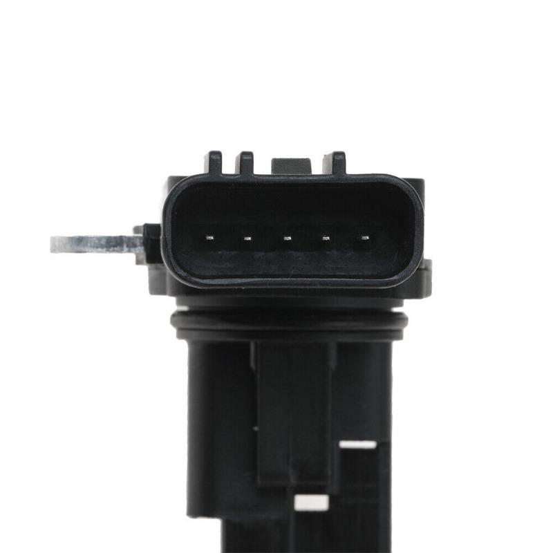 LR012073 MAF Mass Air Flow Sensor Fits For Volvo S60 V60 XC60 S80 Jaguar XJ XF XJR  XJR575 Land Rover Range Rover