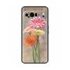 Black Silicone Case For Google Pixel 10 Pro XL Soft Painted Back Cover for Google Pixel10 Pro XL Shockproof Protective Shell Bag